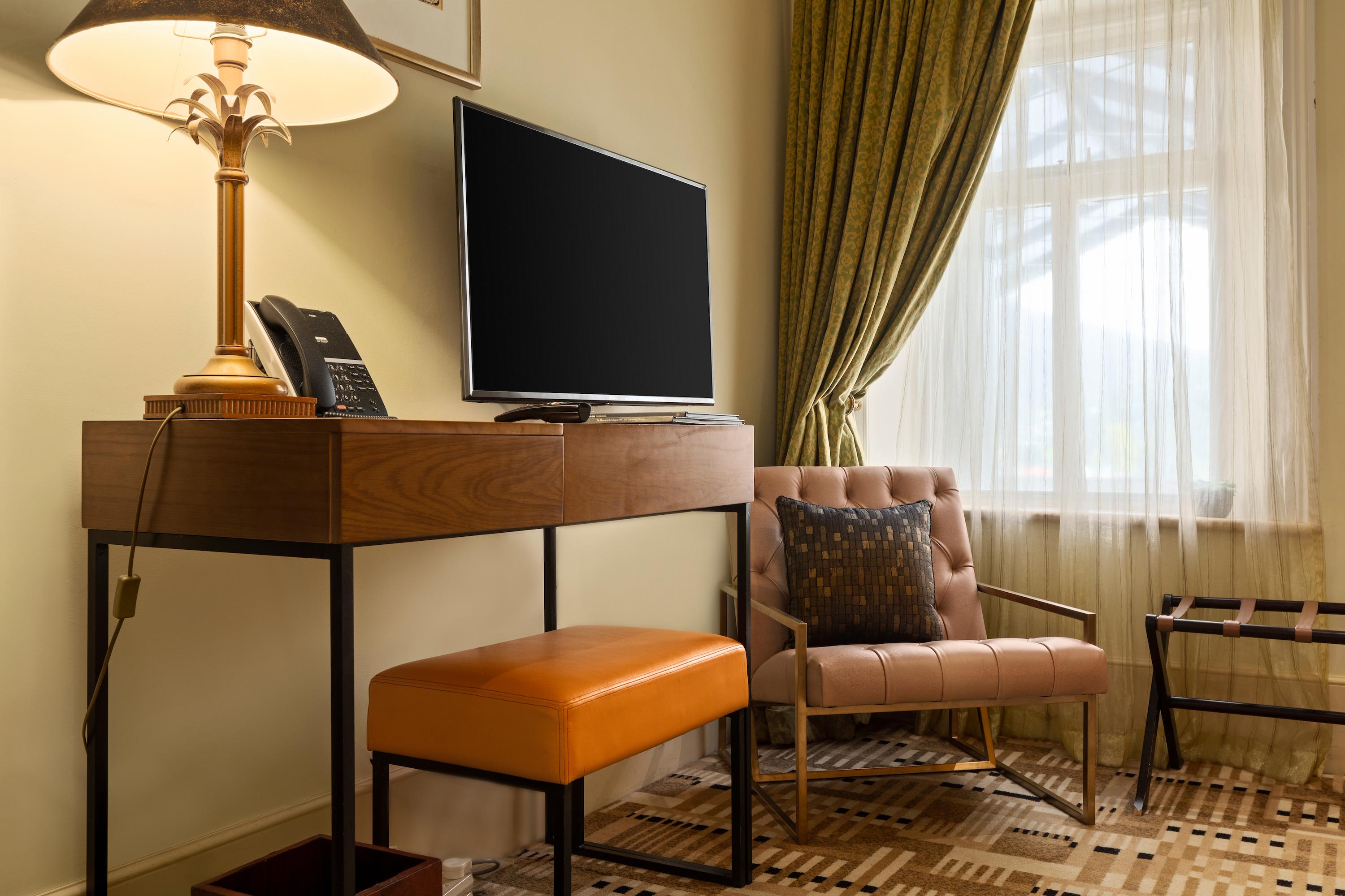 Islington Hotel Хоубарт Екстериор снимка