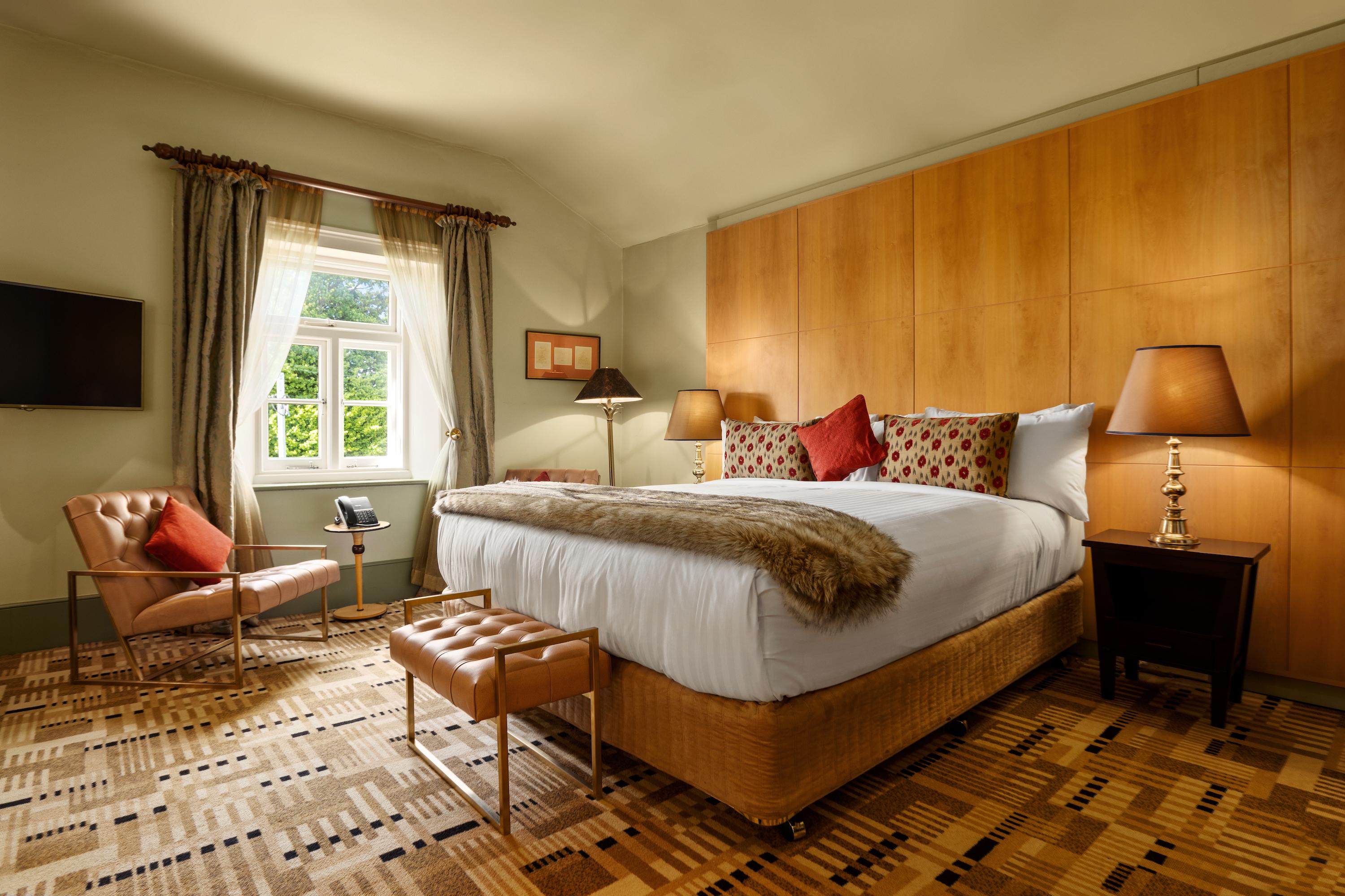 Islington Hotel Хоубарт Екстериор снимка